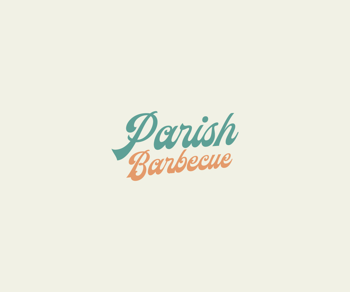 Logo Design by Genex Designs for this project | Design #30675497
