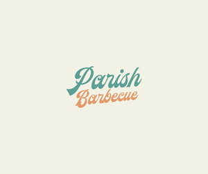 Logo Design by Genex Designs for this project | Design: #30675497