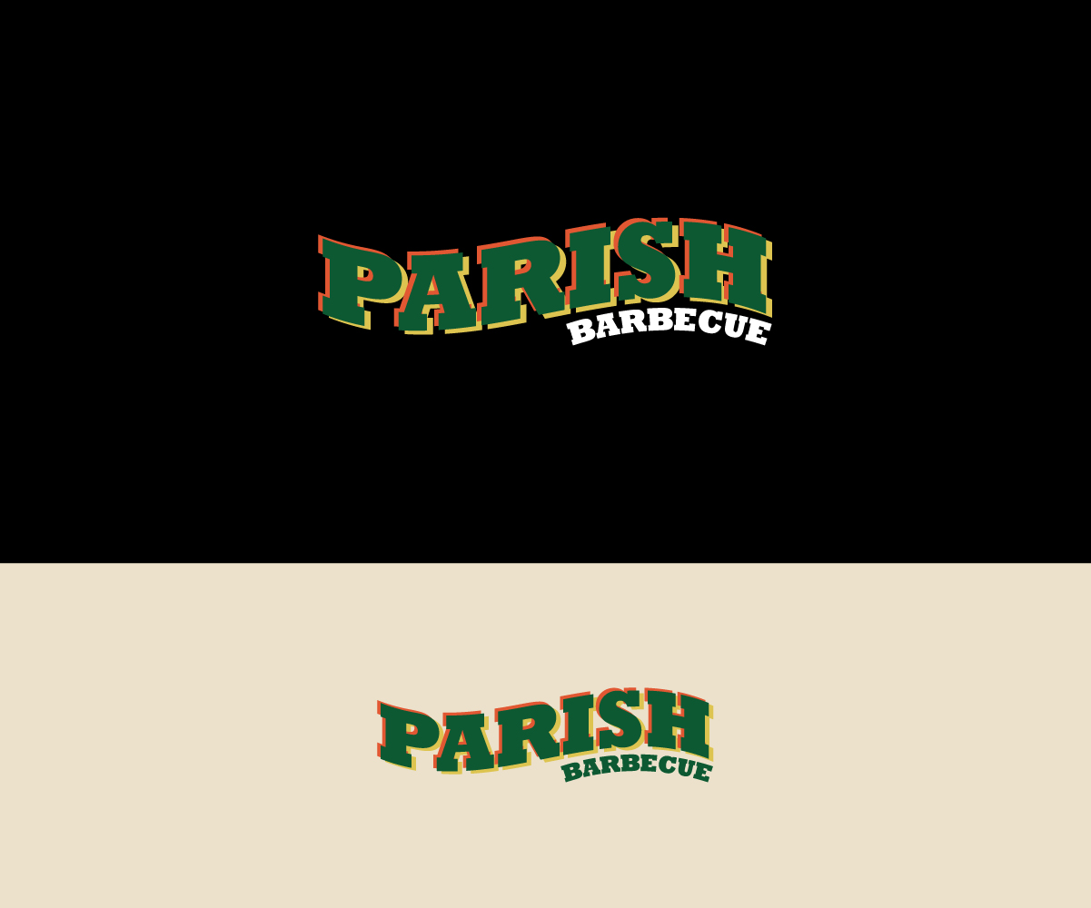 Logo Design by Genex Designs for this project | Design #30675498