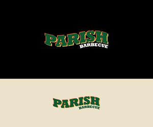 Logo Design by Genex Designs for this project | Design: #30675498