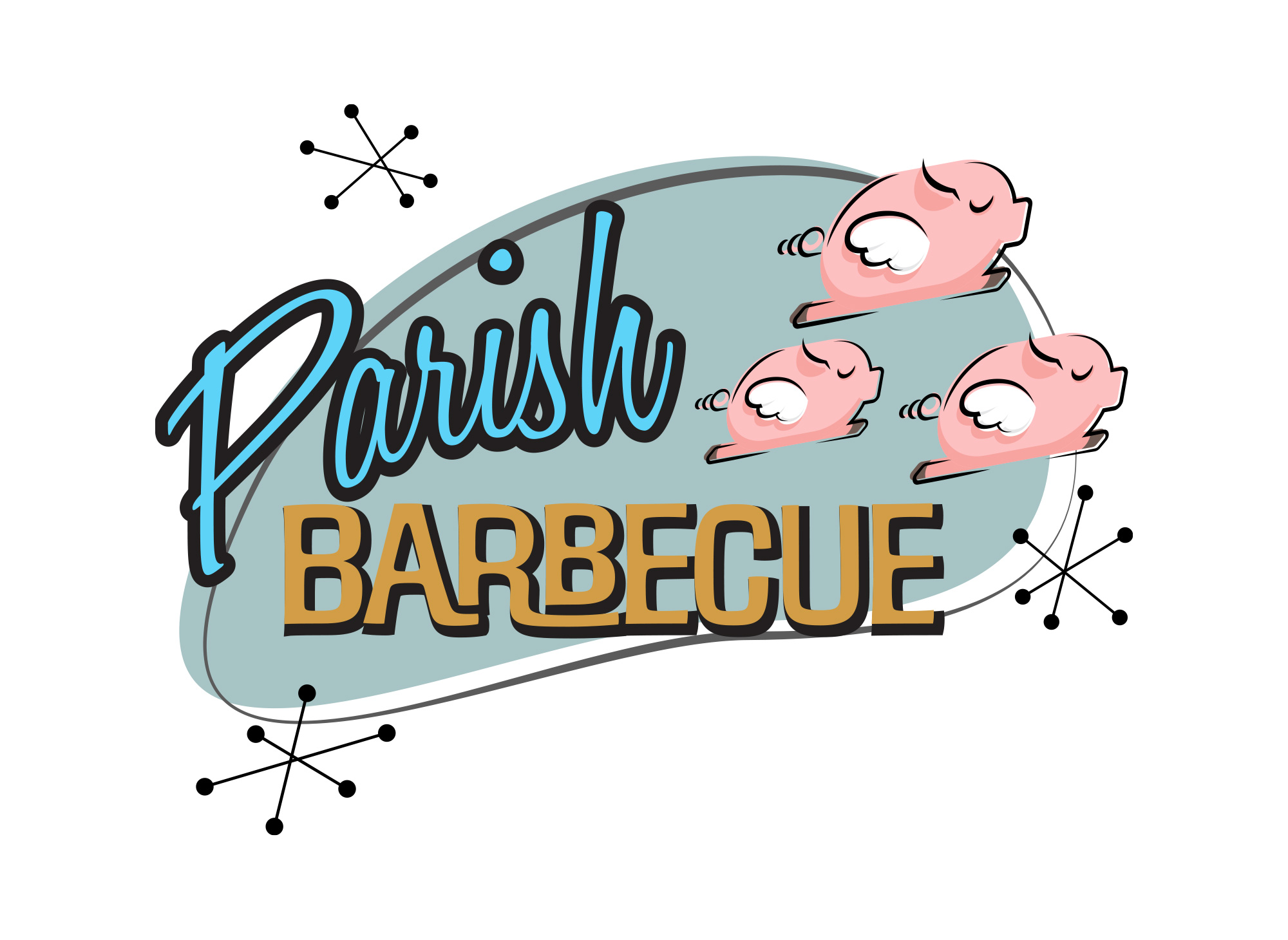 Design de Logo par J. G. Willie pour ce projet | Design #30677564