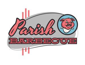Design de Logo par J. G. Willie pour ce projet | Design #30688704