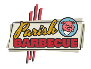 Logo Design by J. G. Willie for this project | Design: #30688712