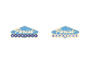 Logo Design by MNM for this project | Design: #30669975