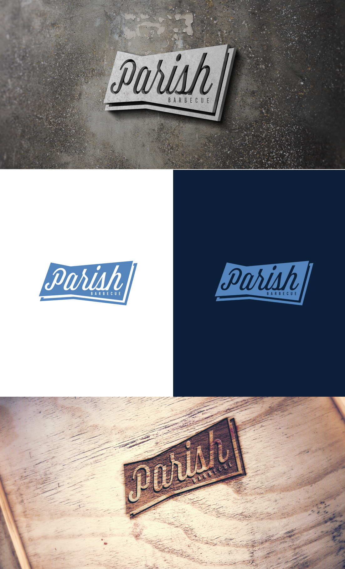 Logo Design by GLDesigns for this project | Design #30669189