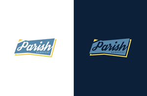 Logo Design by GLDesigns for this project | Design: #30674251