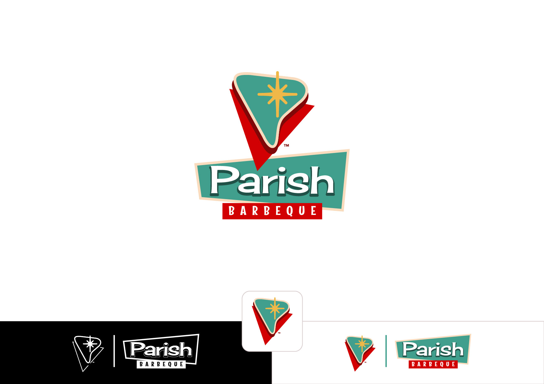 Logo Design by ~idiaz~ for this project | Design #30708404