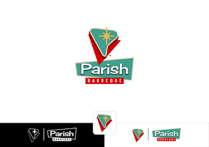 Logo Design by ~idiaz~ for this project | Design: #30708404