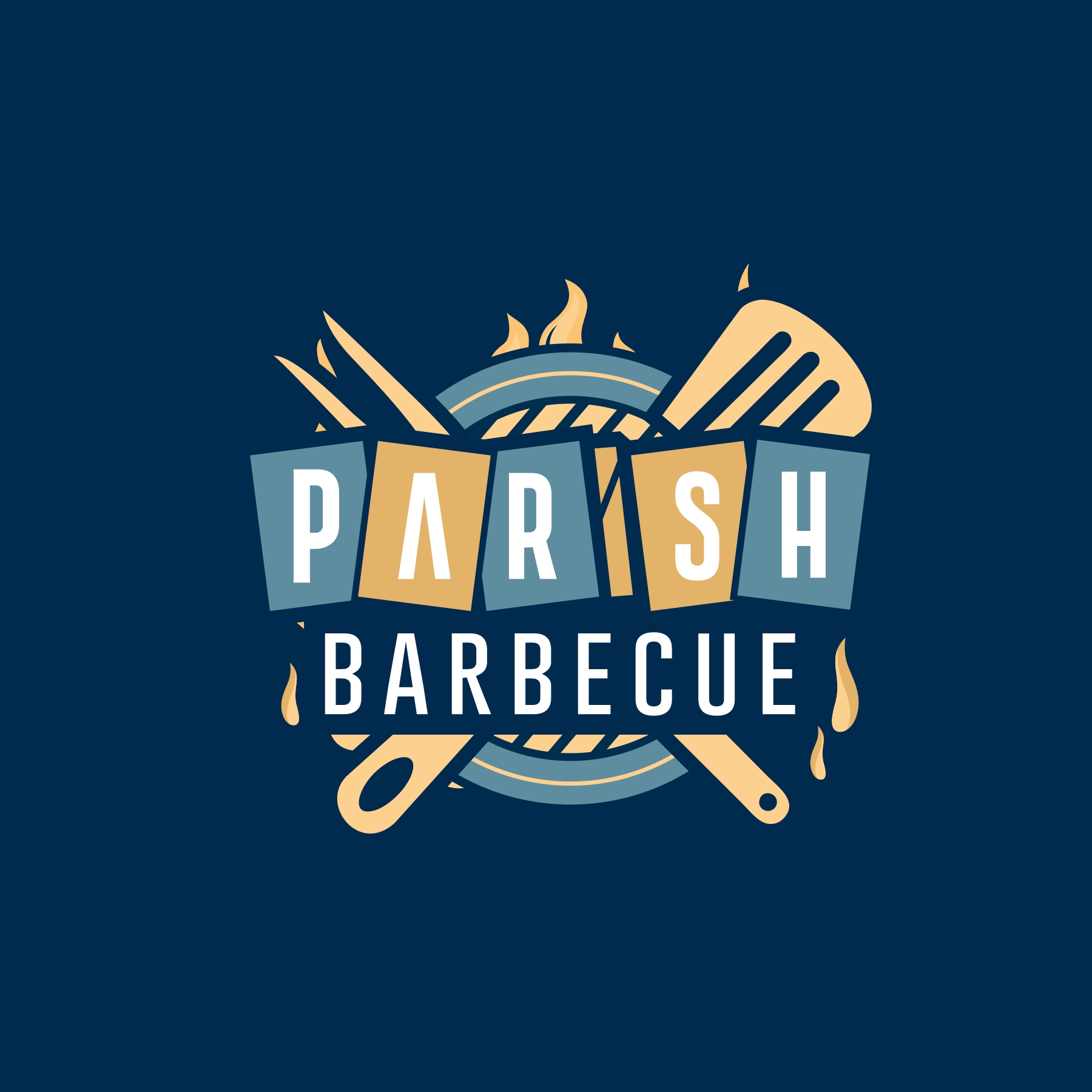 Logo Design by debdesign for this project | Design #30674724