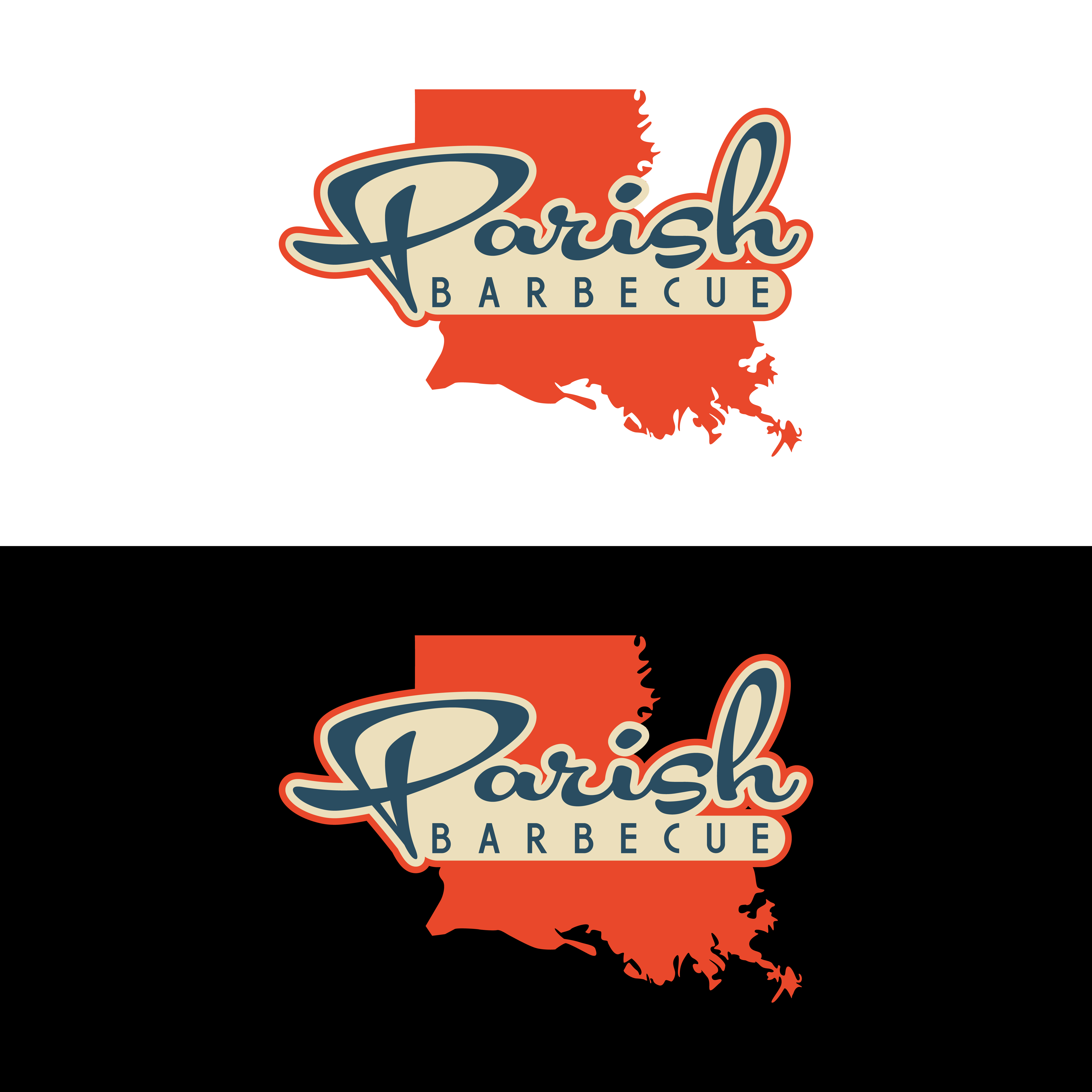 Logo Design by creative.bugs for this project | Design #30686164