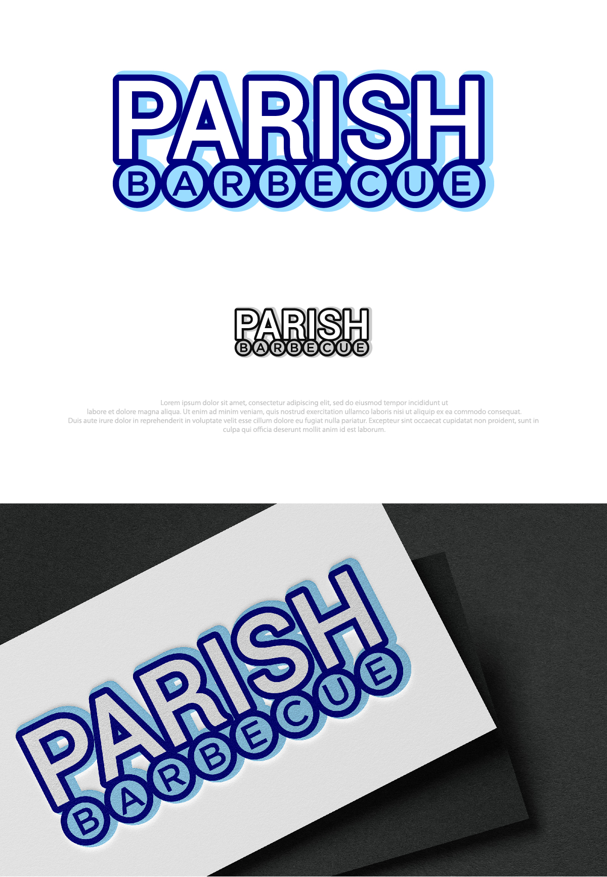 Design de Logo par DesignLima pour ce projet | Design #30677002