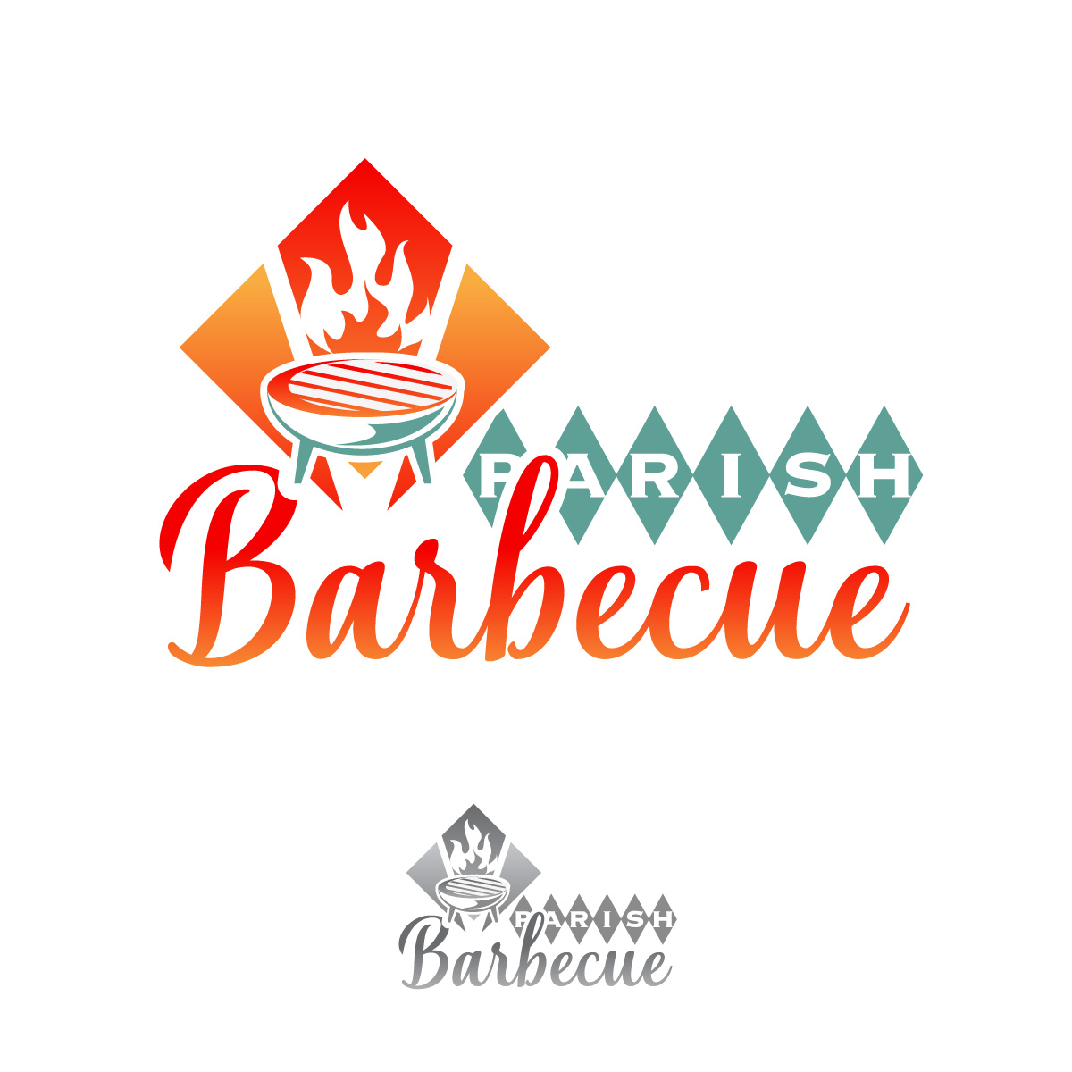 Design de Logo par DesignLima pour ce projet | Design #30677003