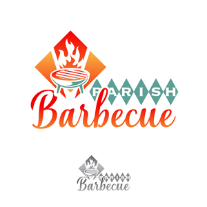 Design de Logo par DesignLima pour ce projet | Design : #30677003