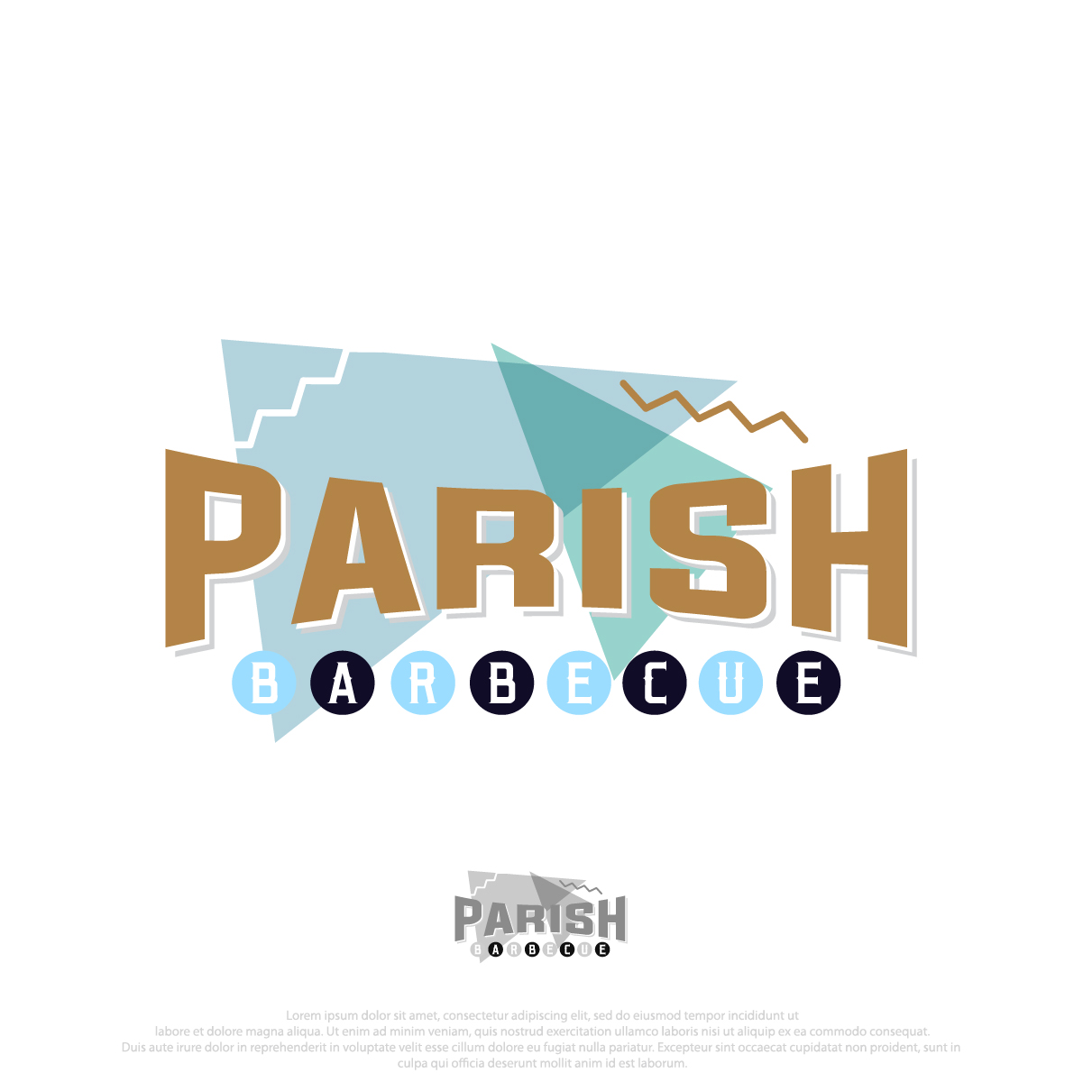 Logo Design by DesignLima for this project | Design #30677004