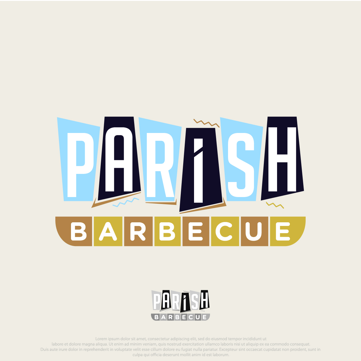 Design de Logo par DesignLima pour ce projet | Design #30677005