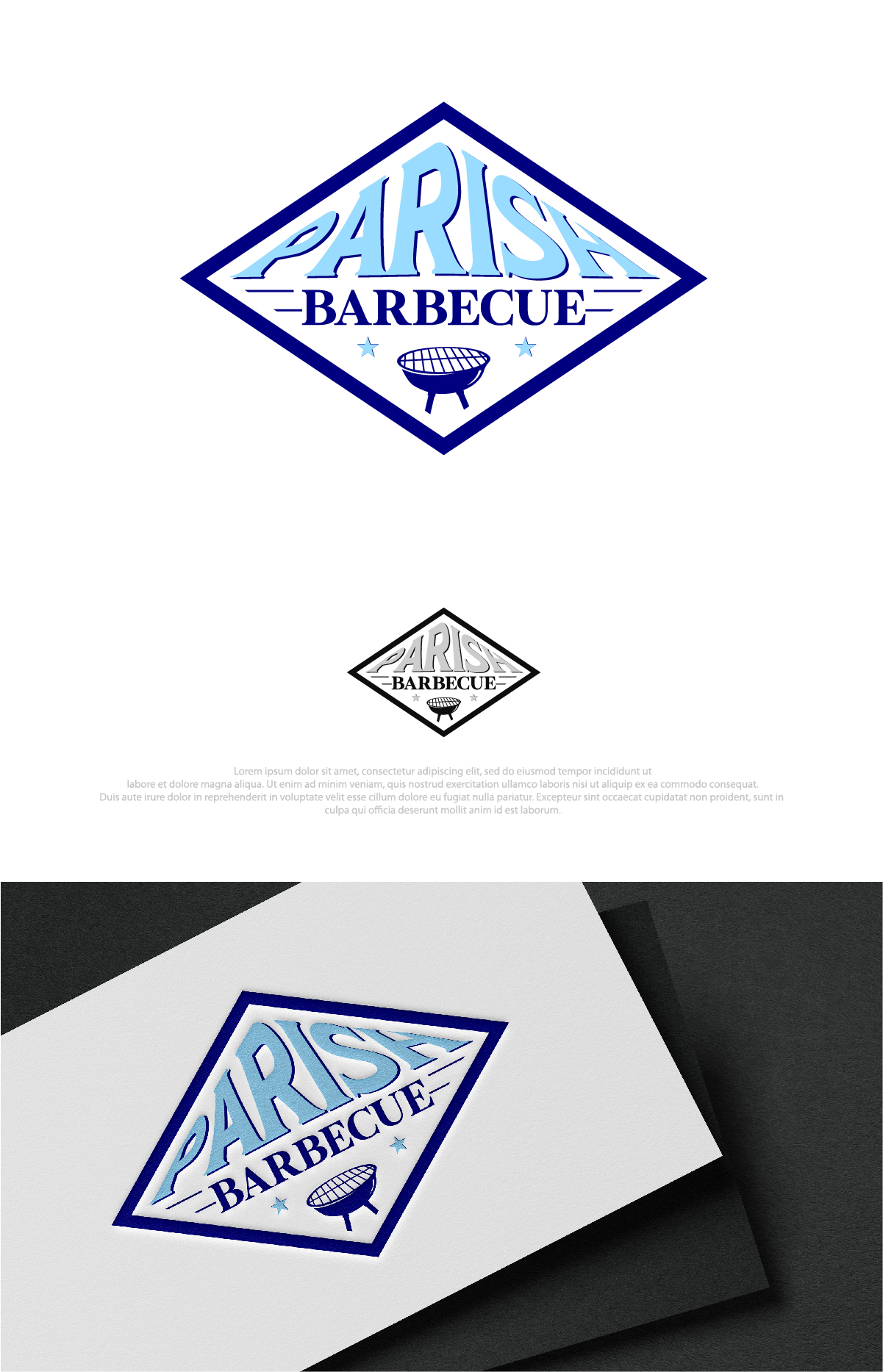 Design de Logo par DesignLima pour ce projet | Design #30677006