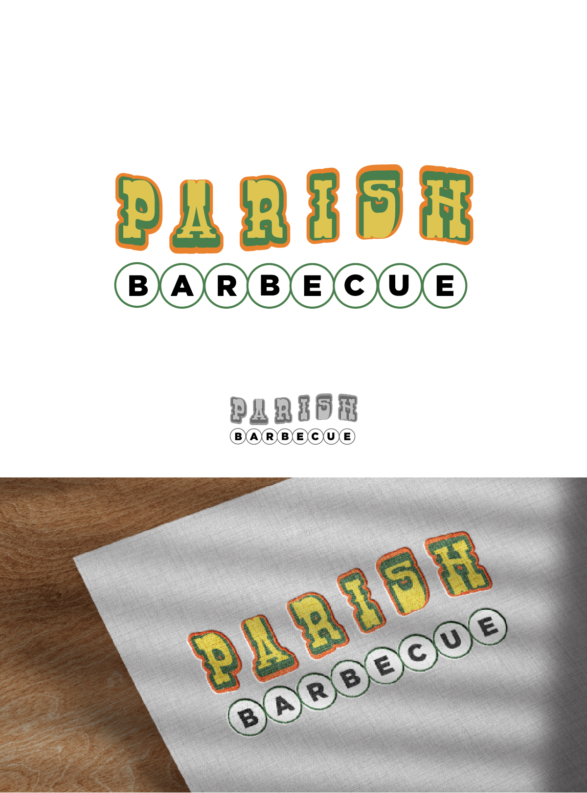 Logo Design by DesignLima for this project | Design #30677008