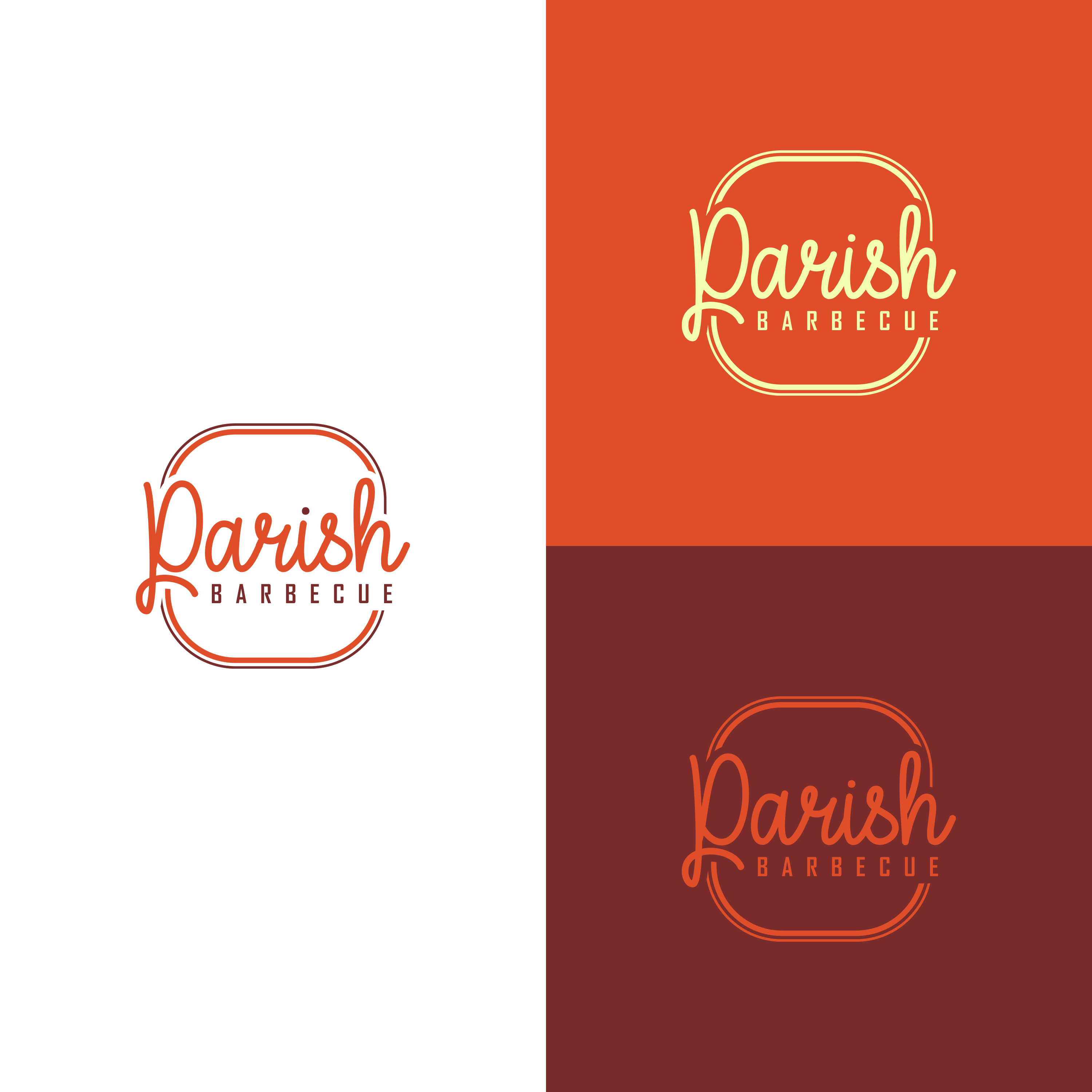 Design de Logo par vramar.roy pour ce projet | Design #30668463