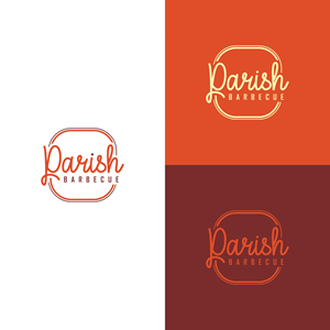 Logo Design by vramar.roy for this project | Design: #30668463