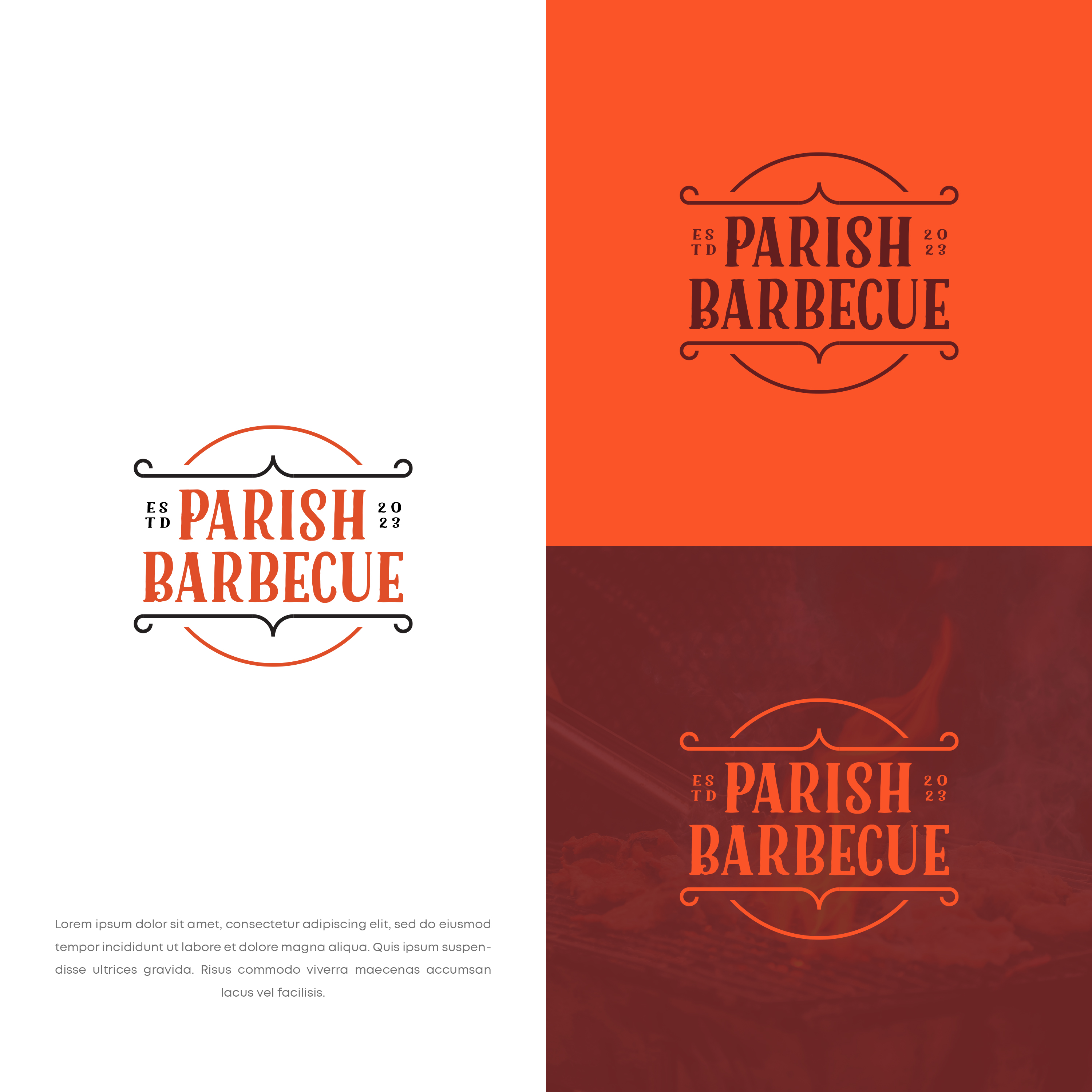 Design de Logo par vramar.roy pour ce projet | Design #30668469