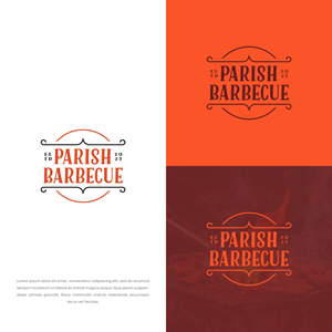 Design de Logo par vramar.roy pour ce projet | Design : #30668469