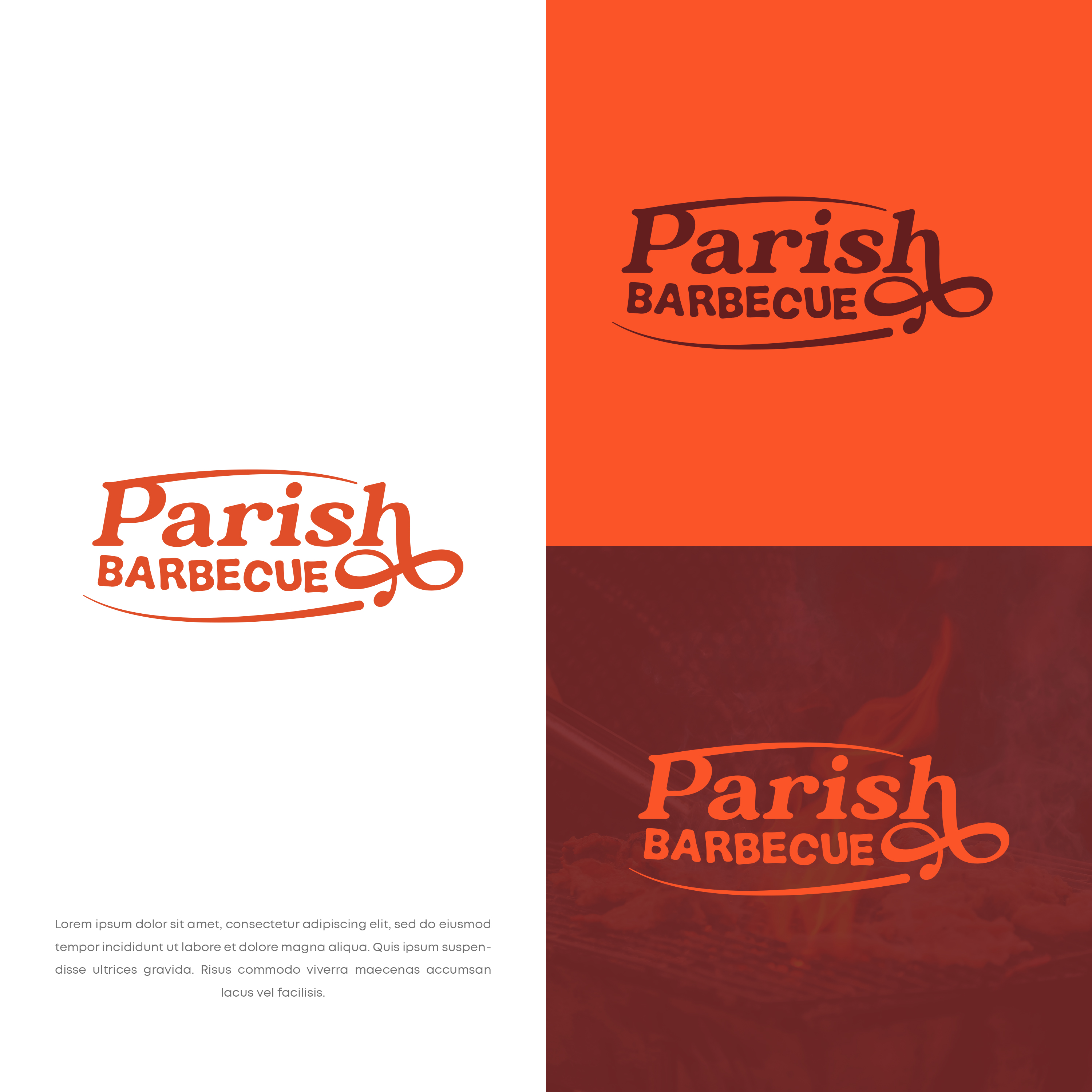 Design de Logo par vramar.roy pour ce projet | Design #30668671