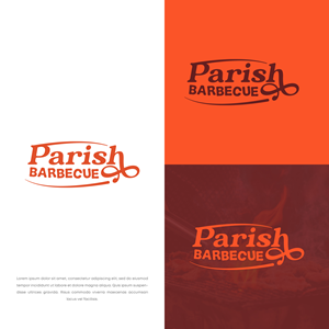 Design de Logo par vramar.roy pour ce projet | Design : #30668671