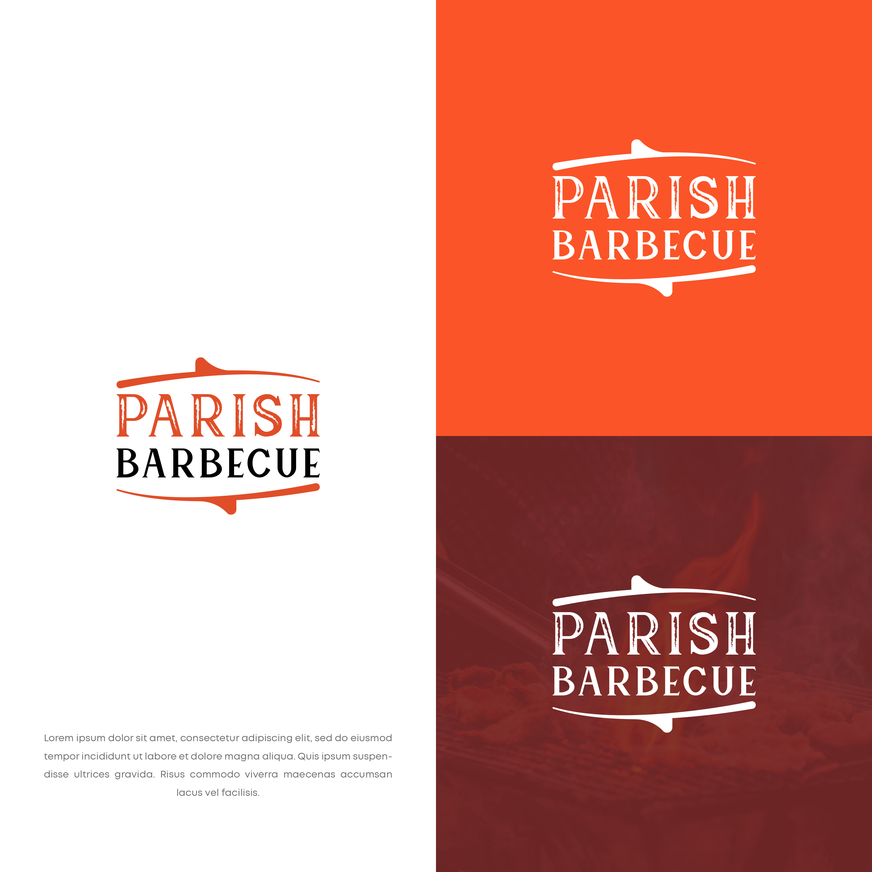 Design de Logo par vramar.roy pour ce projet | Design #30668750