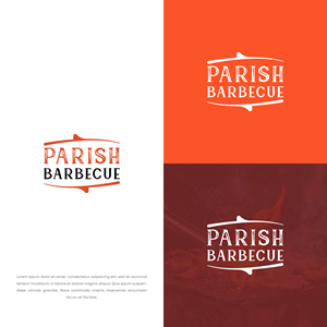 Design de Logo par vramar.roy pour ce projet | Design : #30668750