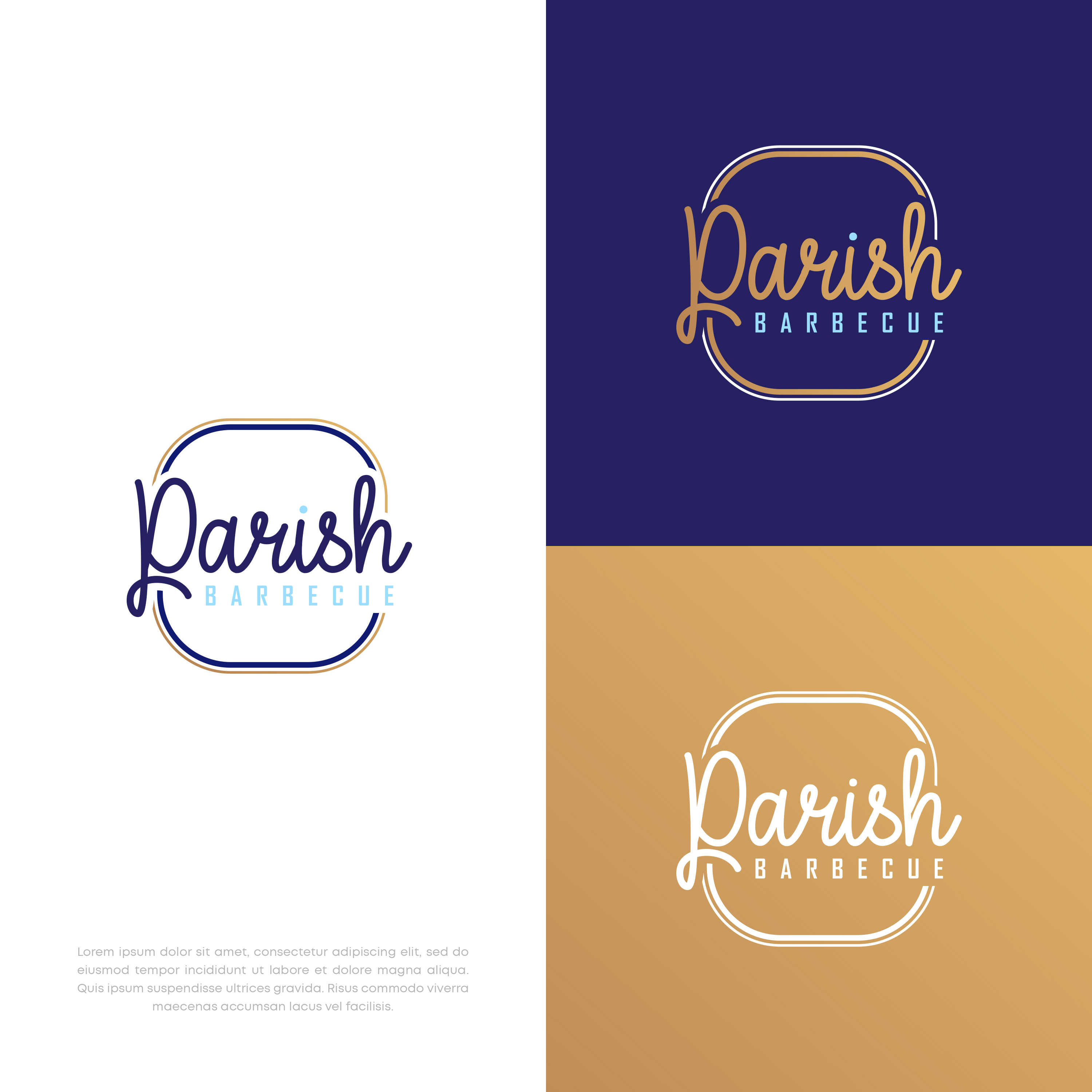 Logo Design by vramar.roy for this project | Design #30671956