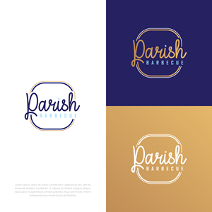Design de Logo par vramar.roy pour ce projet | Design #30671956