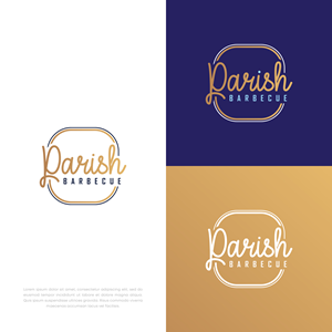 Design de Logo par vramar.roy pour ce projet | Design : #30671962