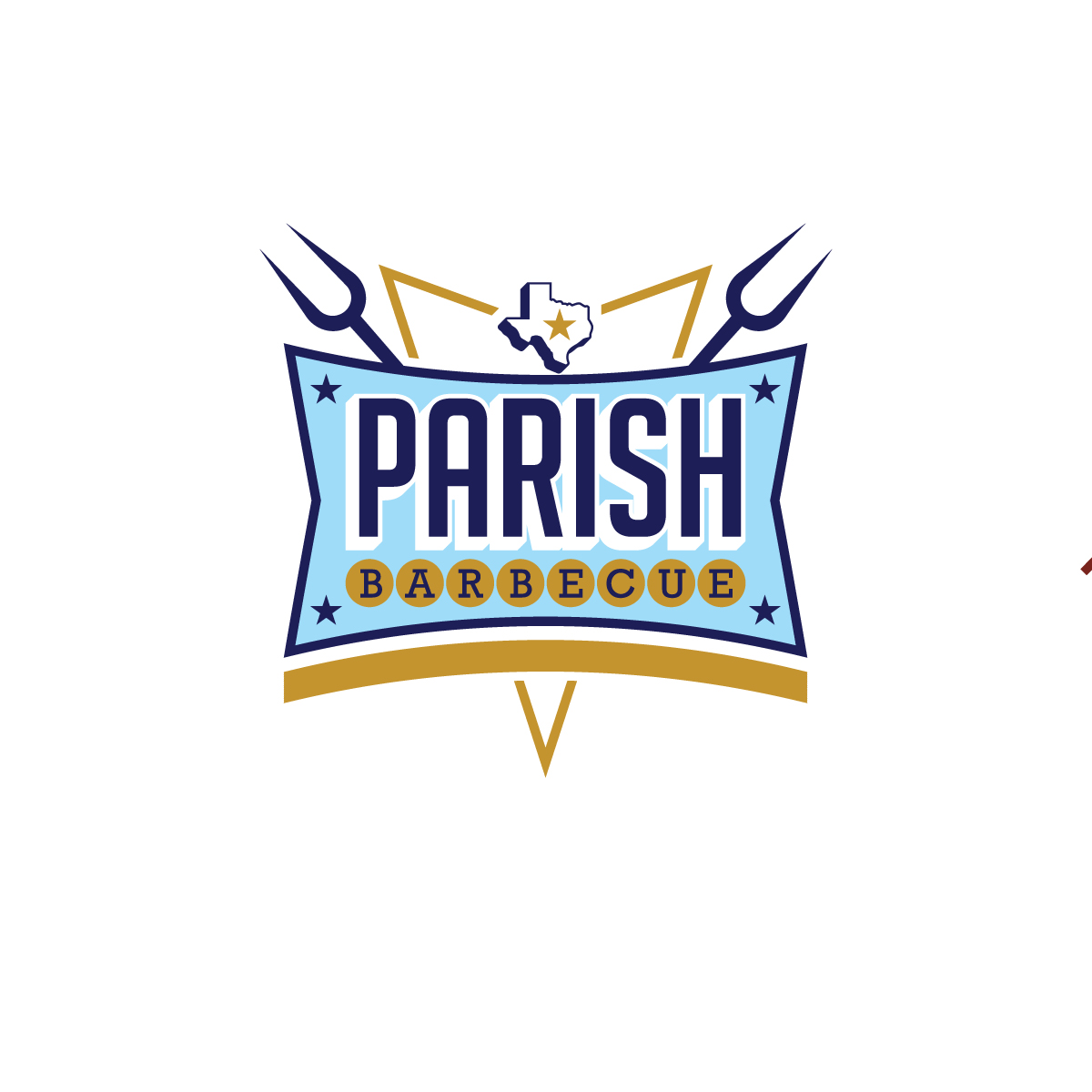 Logo Design by brand maker for this project | Design #30668426