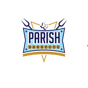 Logo Design by brand maker for this project | Design: #30668426