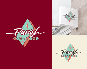 Logo Design by Djamdesign for this project | Design: #30682744