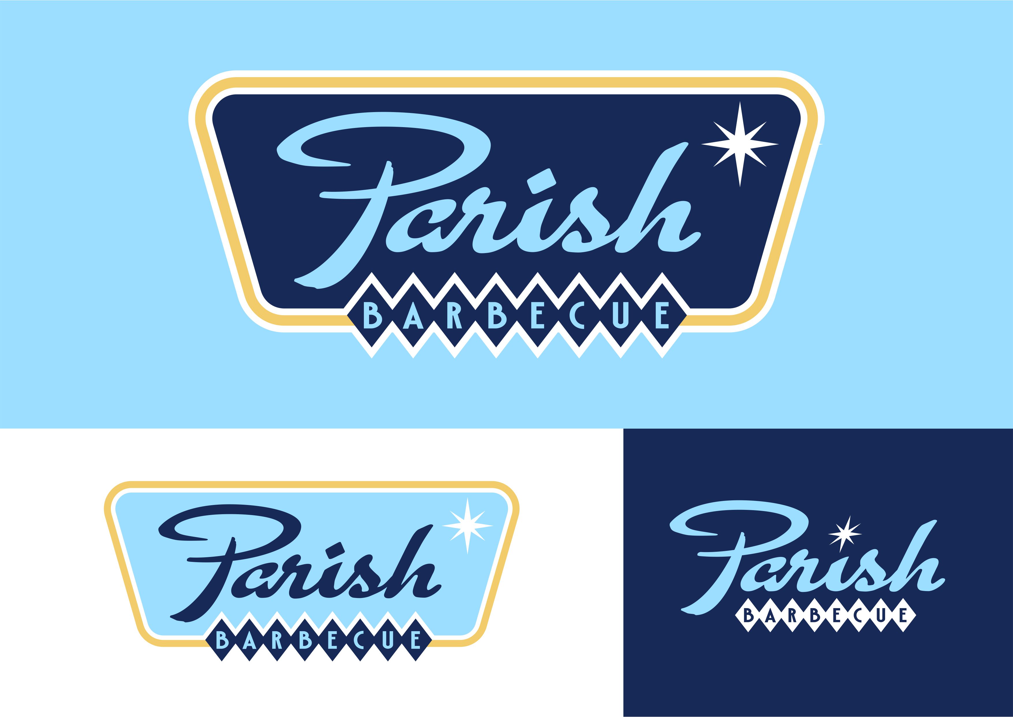 Logo Design by ammar_ed for this project | Design #30669419