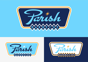Logo Design by ammar_ed for this project | Design: #30674197