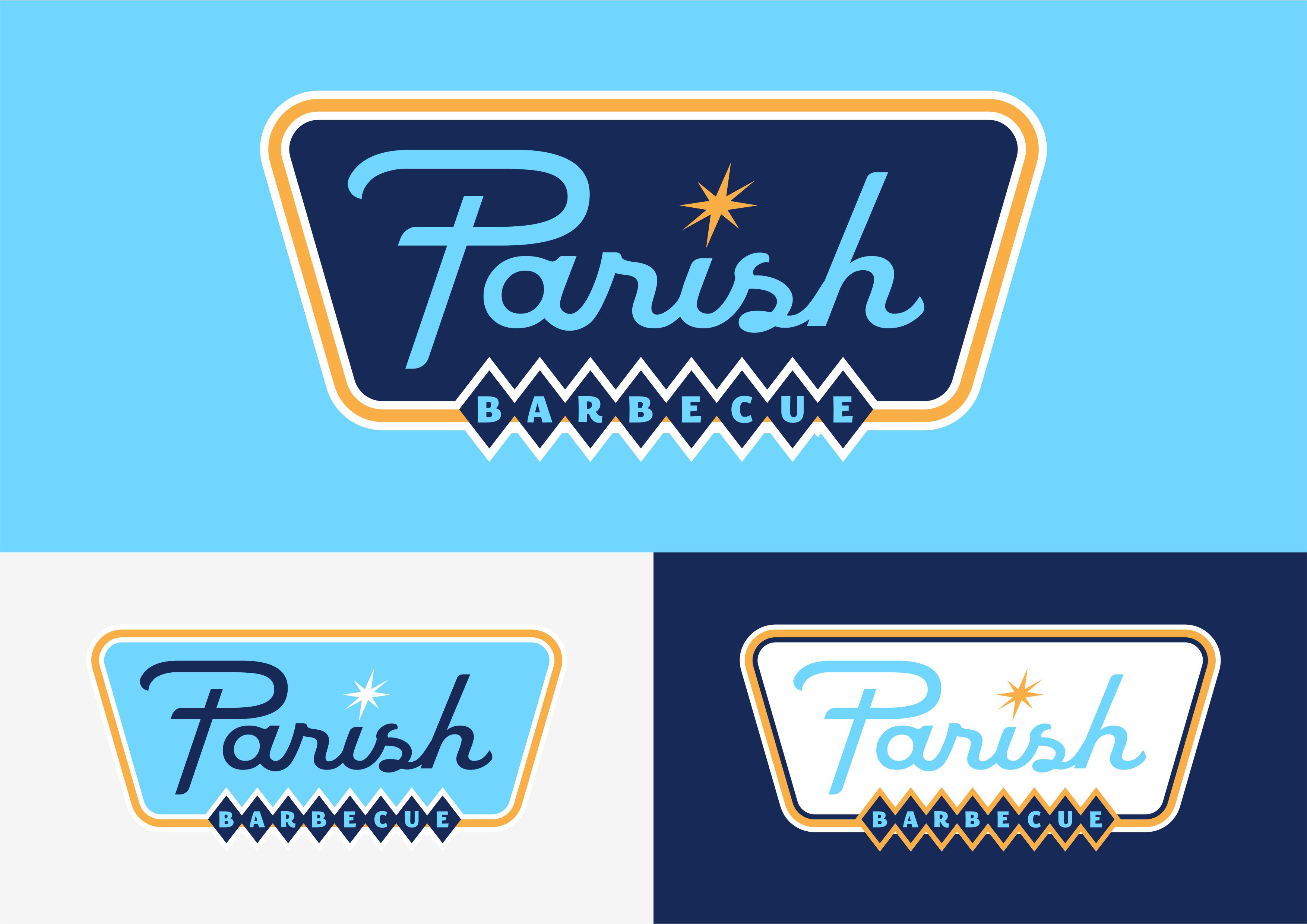 Logo Design by ammar_ed for this project | Design #30674198