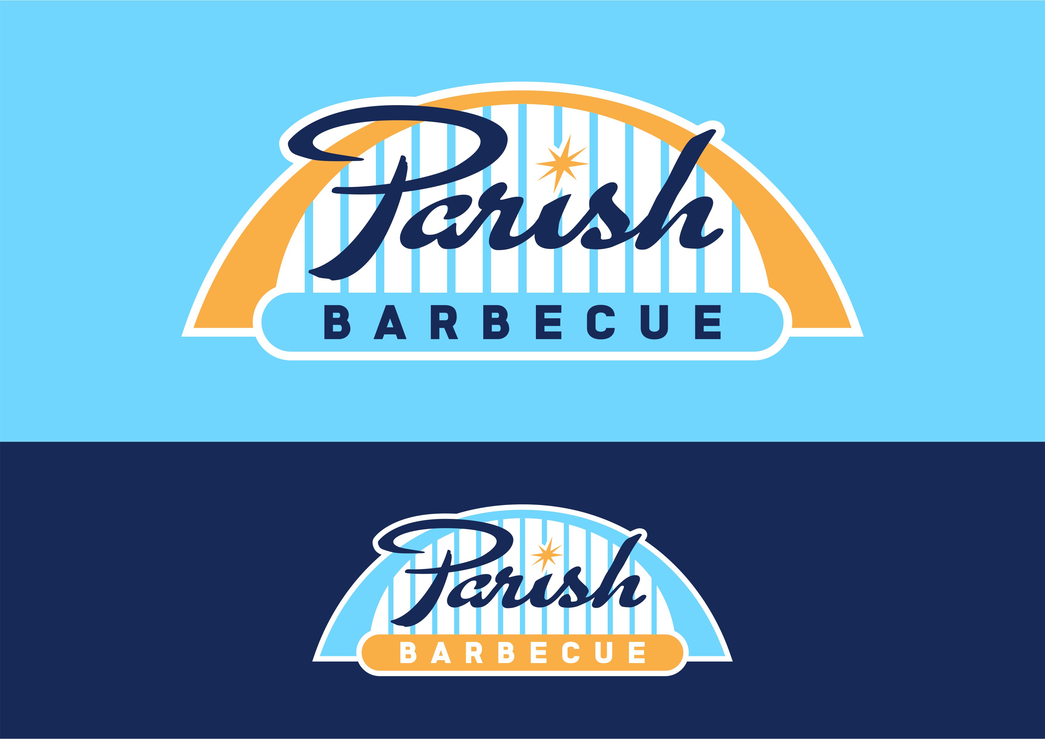 Logo Design by ammar_ed for this project | Design #30675317