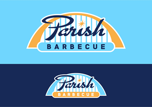Logo Design by ammar_ed for this project | Design: #30675317