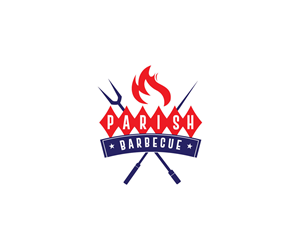 Logo Design by Ansh Design for this project | Design: #30672823