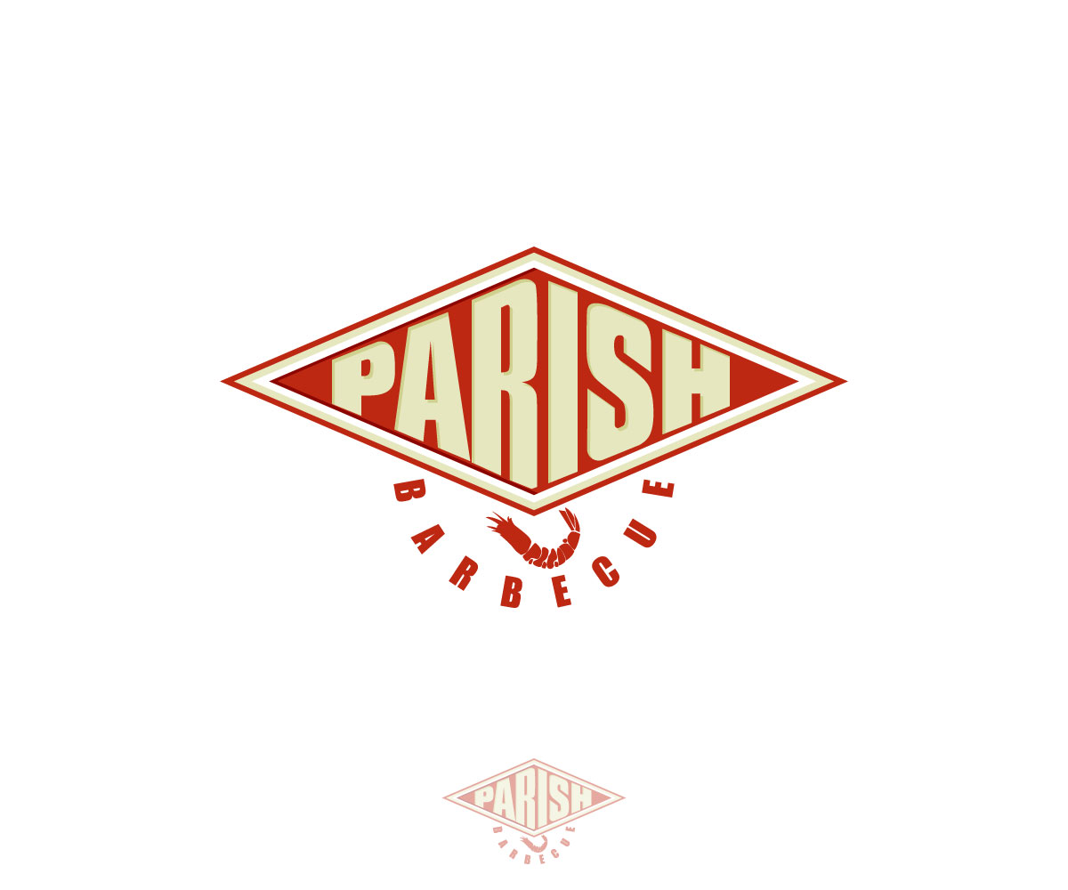 Logo Design by Ansh Design for this project | Design #30672824