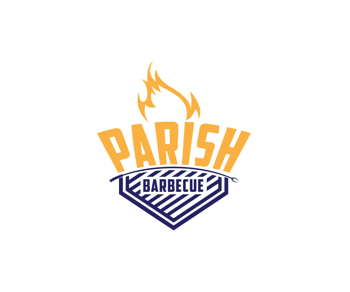 Logo Design by Ansh Design for this project | Design #30672825