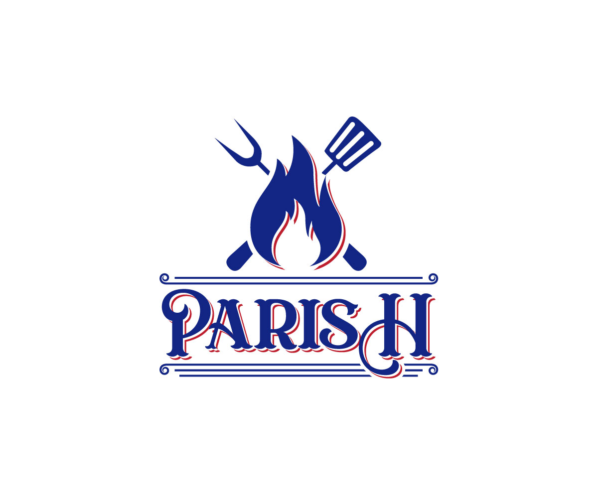 Logo Design by Ansh Design for this project | Design #30672826