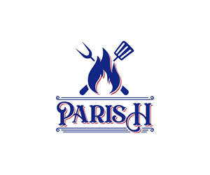 Logo Design by Ansh Design for this project | Design: #30672826