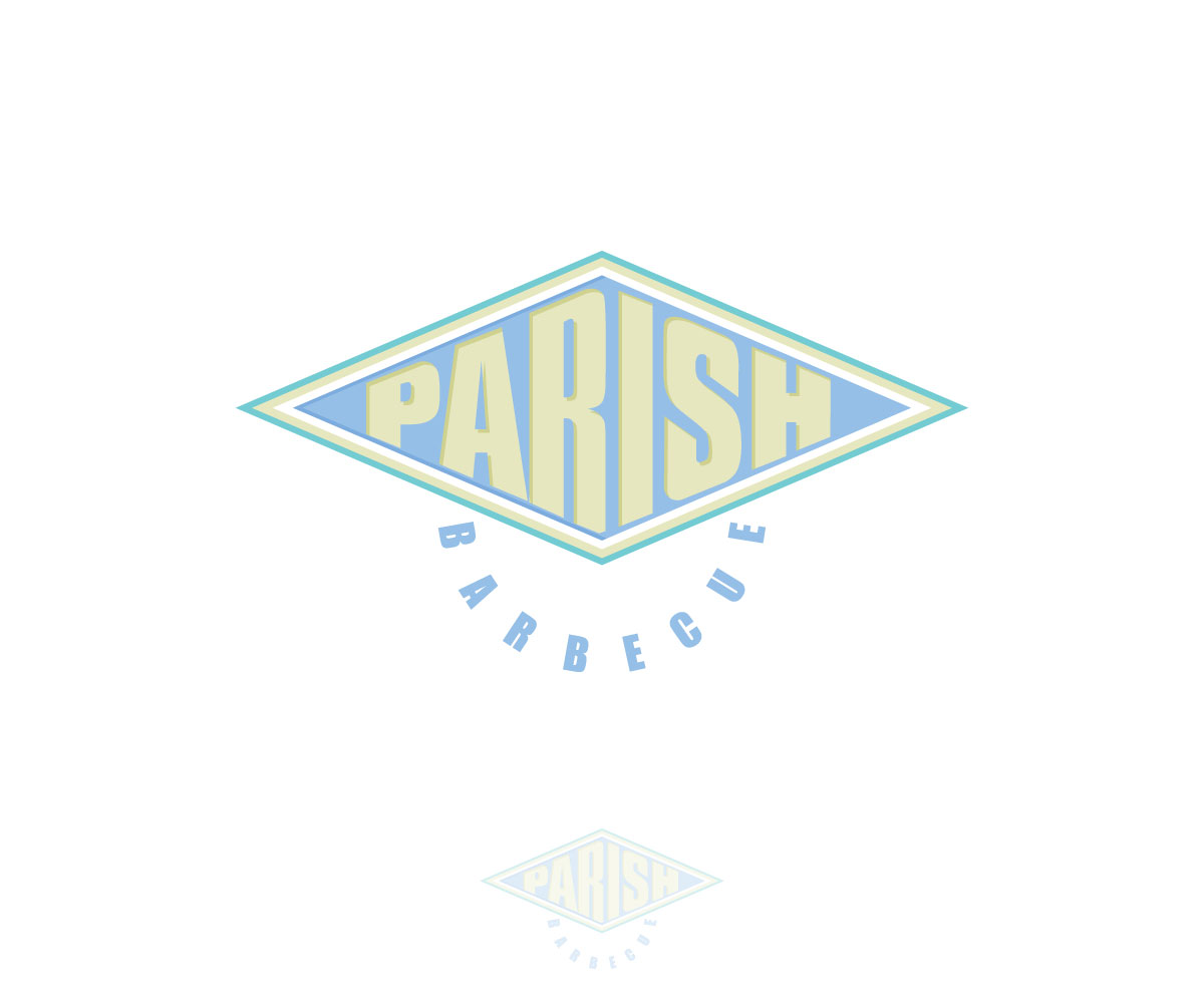 Logo Design by Ansh Design for this project | Design #30680106