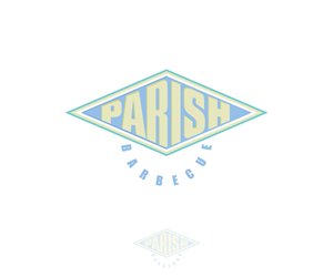 Logo Design by Ansh Design for this project | Design: #30680106