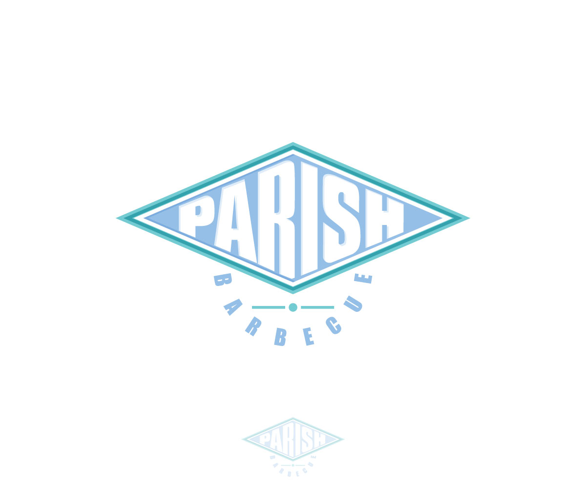 Logo Design by Ansh Design for this project | Design #30680107