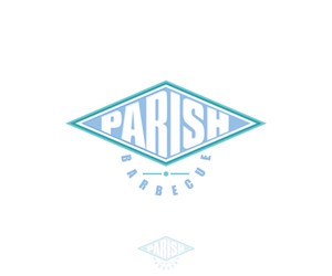 Logo Design by Ansh Design for this project | Design: #30680107
