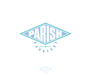 Logo Design by Ansh Design for this project | Design: #30680108